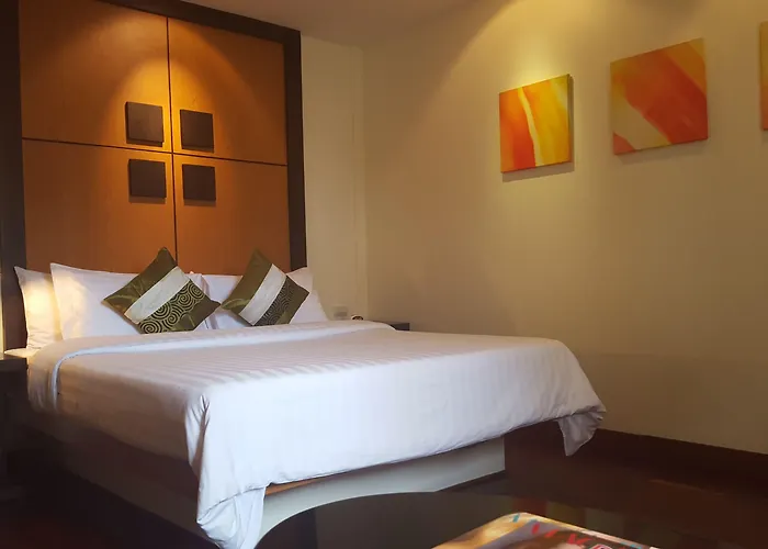 Icheck Sukhumvit 19